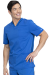 Chaqueta Caballero Dickies Balance DK845 - Royal