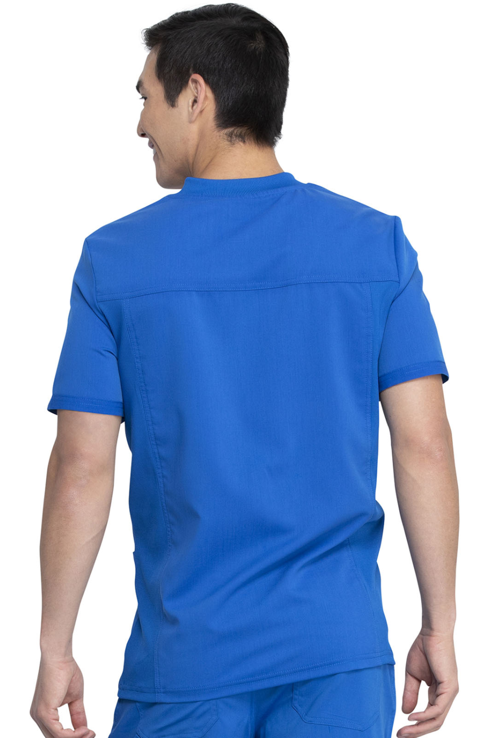 DK845-XS-ROY