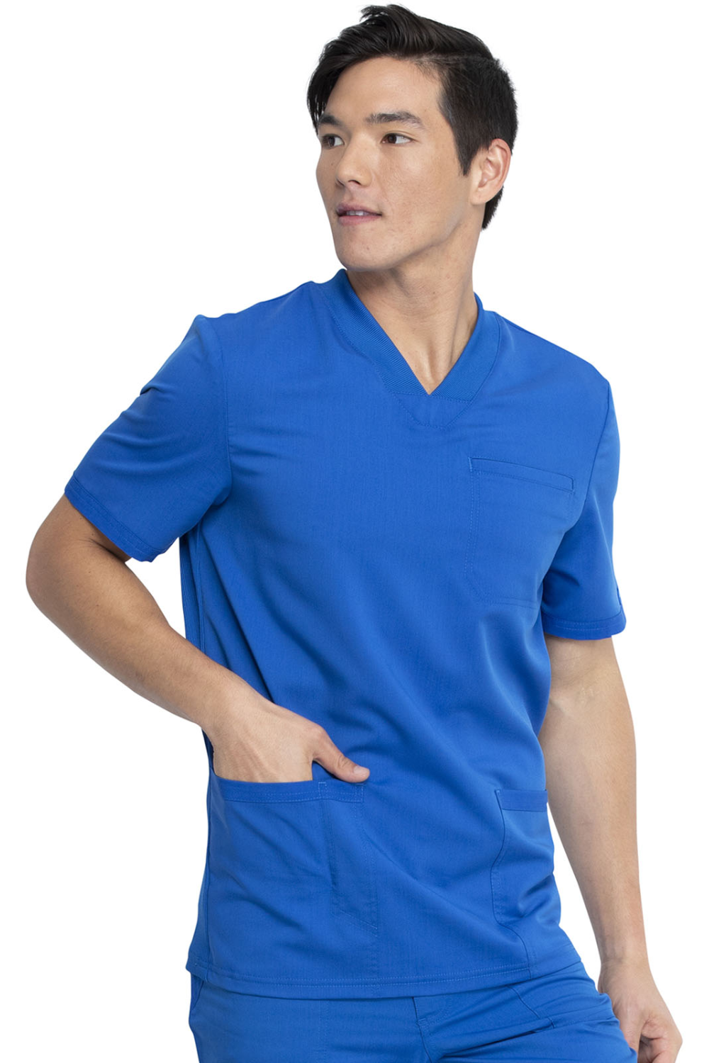 DK845-XS-ROY