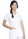 Chaqueta Dama Dickies Balance DK875 - White