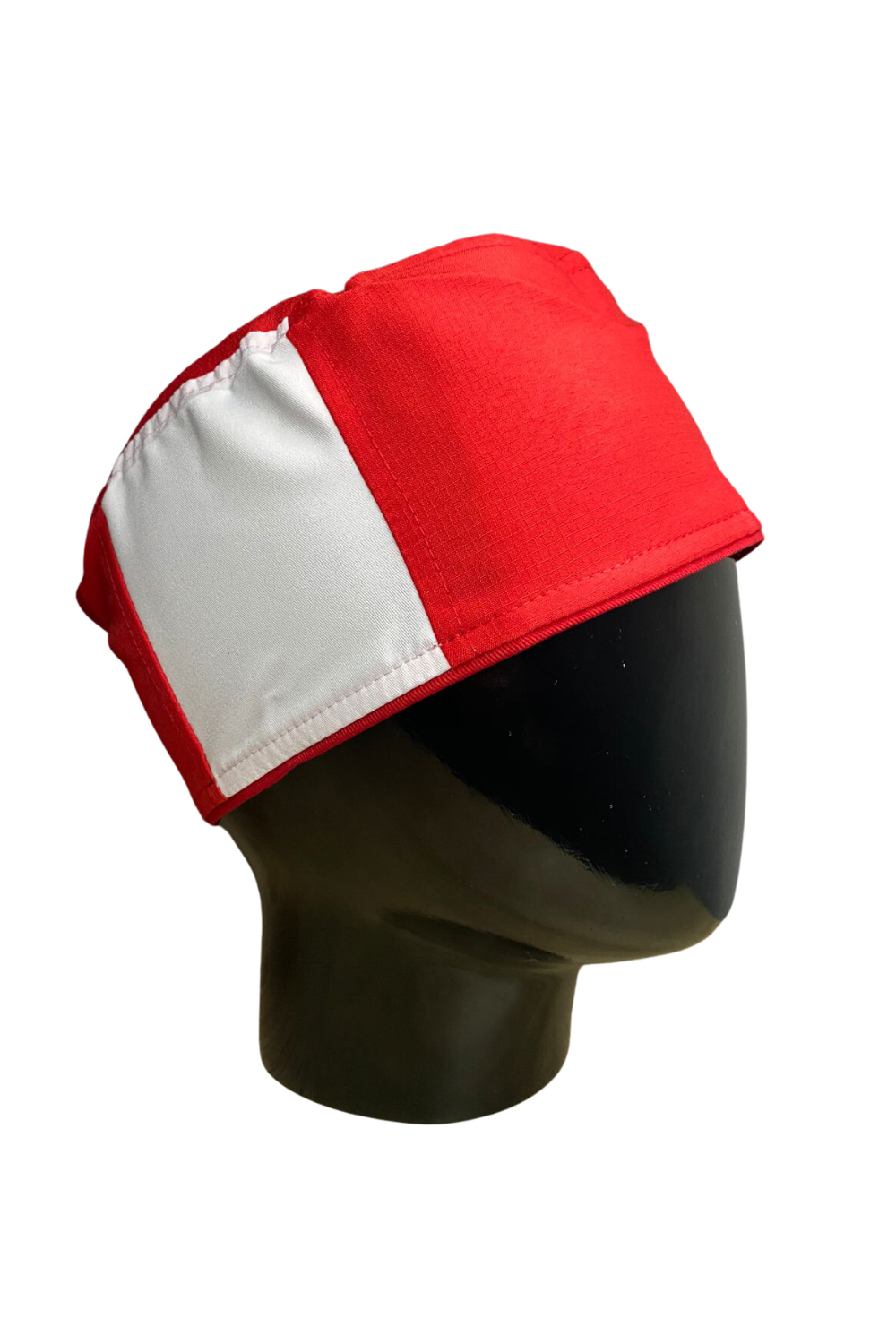 DKTGVA-PERÚ-MARCA