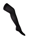 Media Antivarices Color Entero Dama Doktor's DKTMEDED - Negro