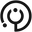 Moda Salud logo