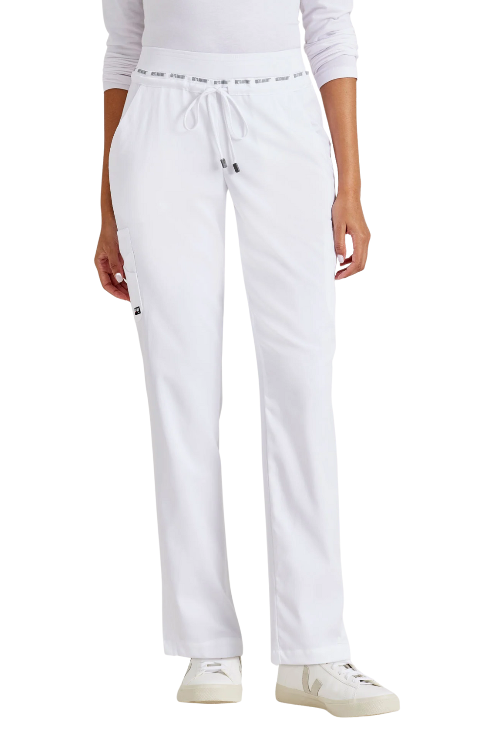GRSP526-XS-WHITE
