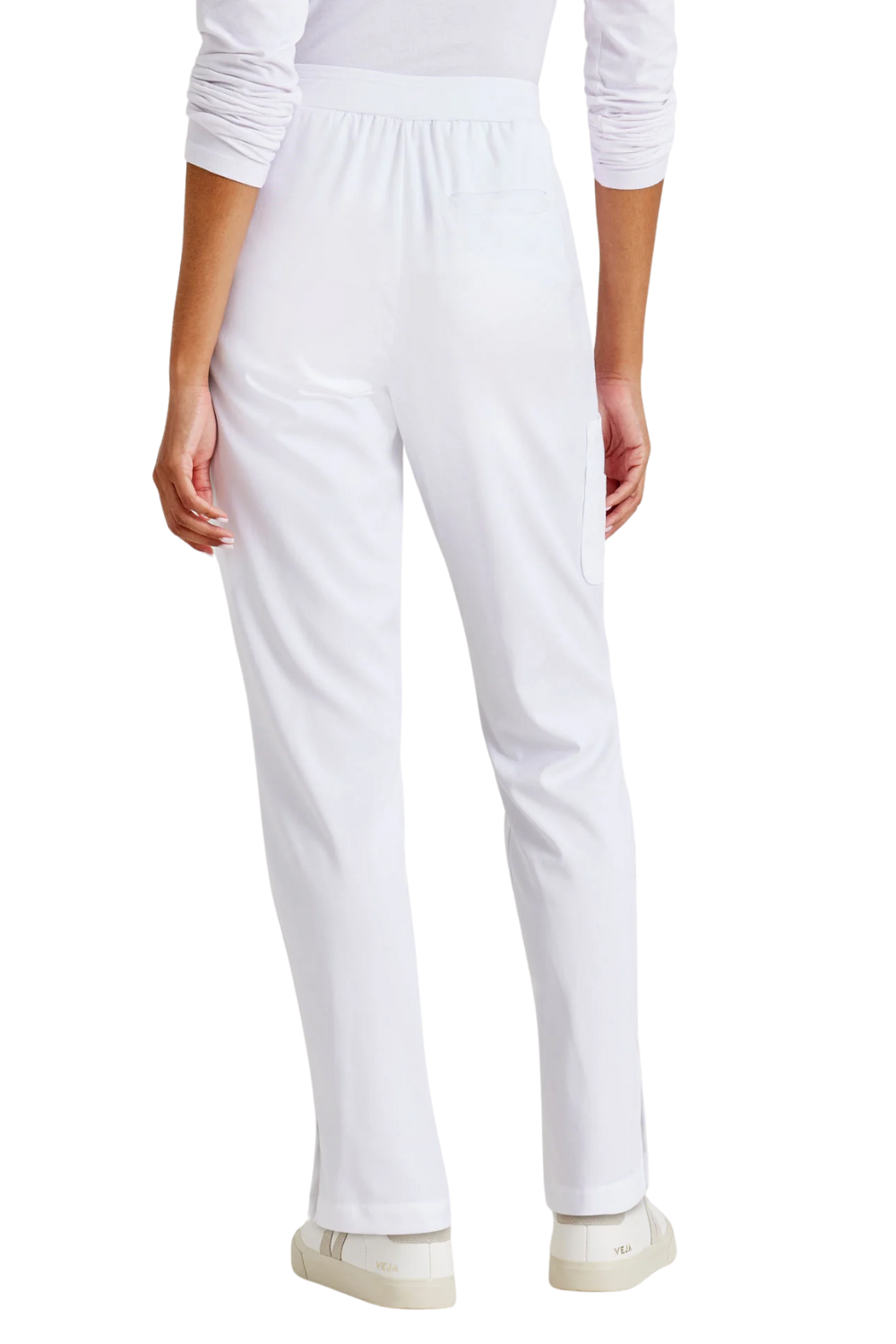 GRSP526-XS-WHITE