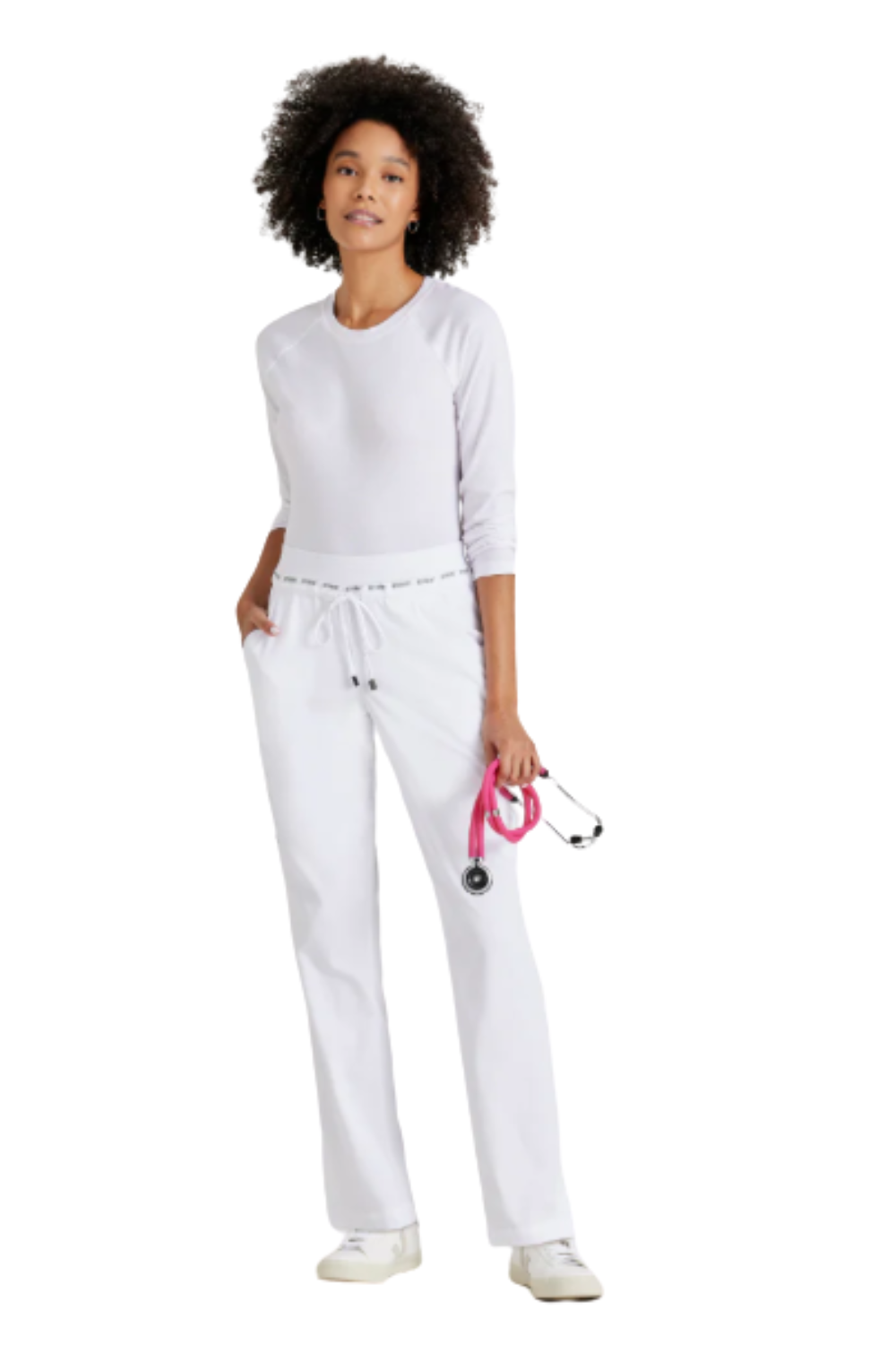 GRSP526-XS-WHITE