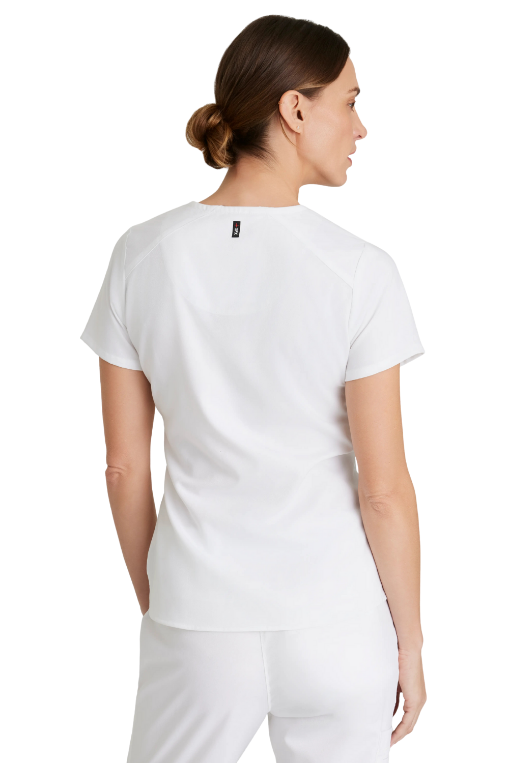 GRST045-XS-WHITE
