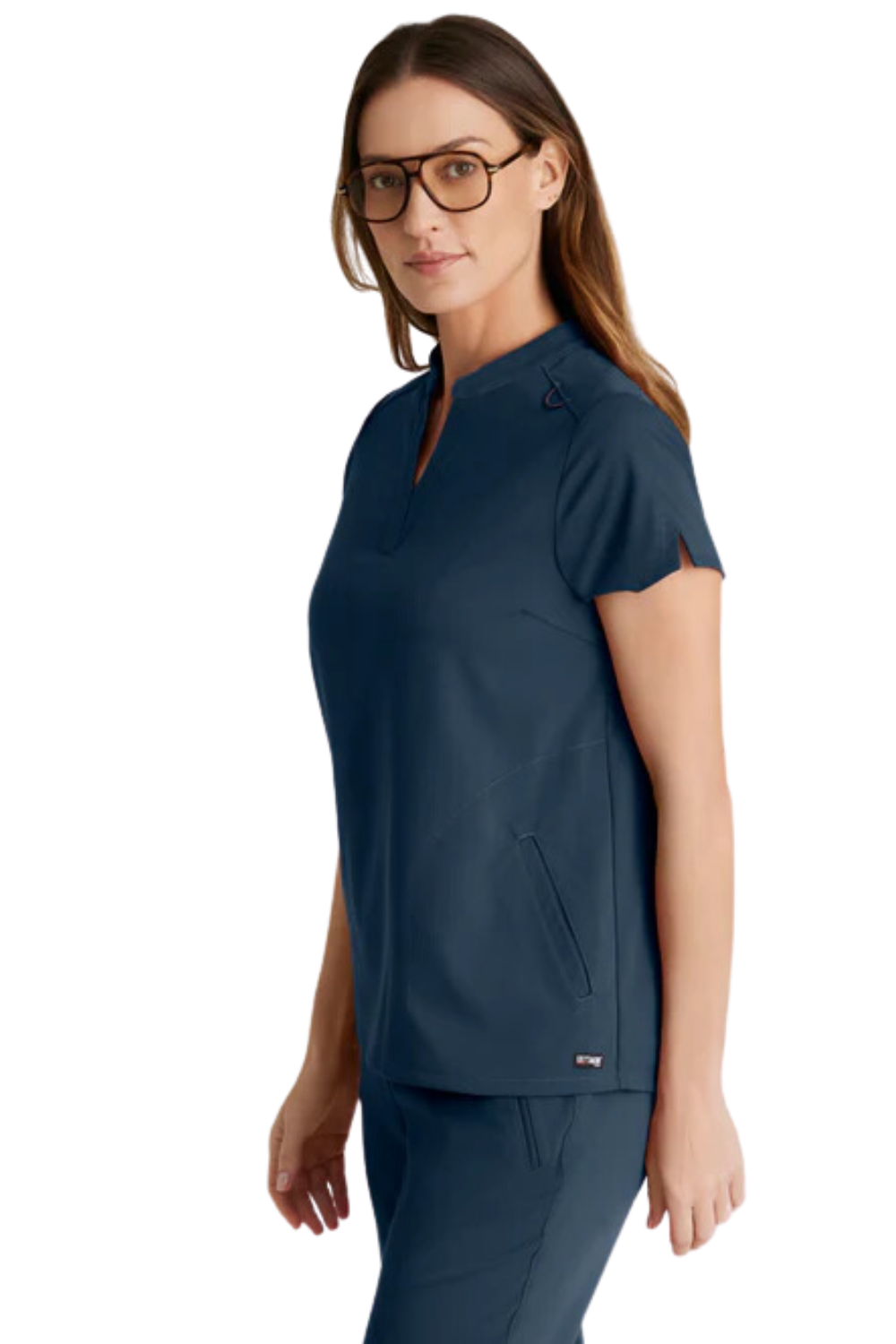 GRST230-XS-STEEL