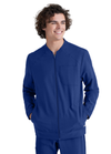Casaca Caballero Grey's Anatomy Evolve GSSW887 - Navy