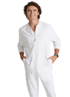 Casaca Caballero Grey's Anatomy Evolve GSSW887 - White