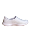 Zapato Clínico Dama Sticky Shoes Gecko GSW - White