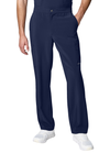 Pantalón Caballero Healing Hands HH Works HH00052 - Navy