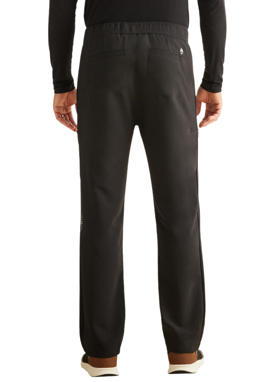 Pantalón Caballero Healing Hands HH 360 HH101 - Black