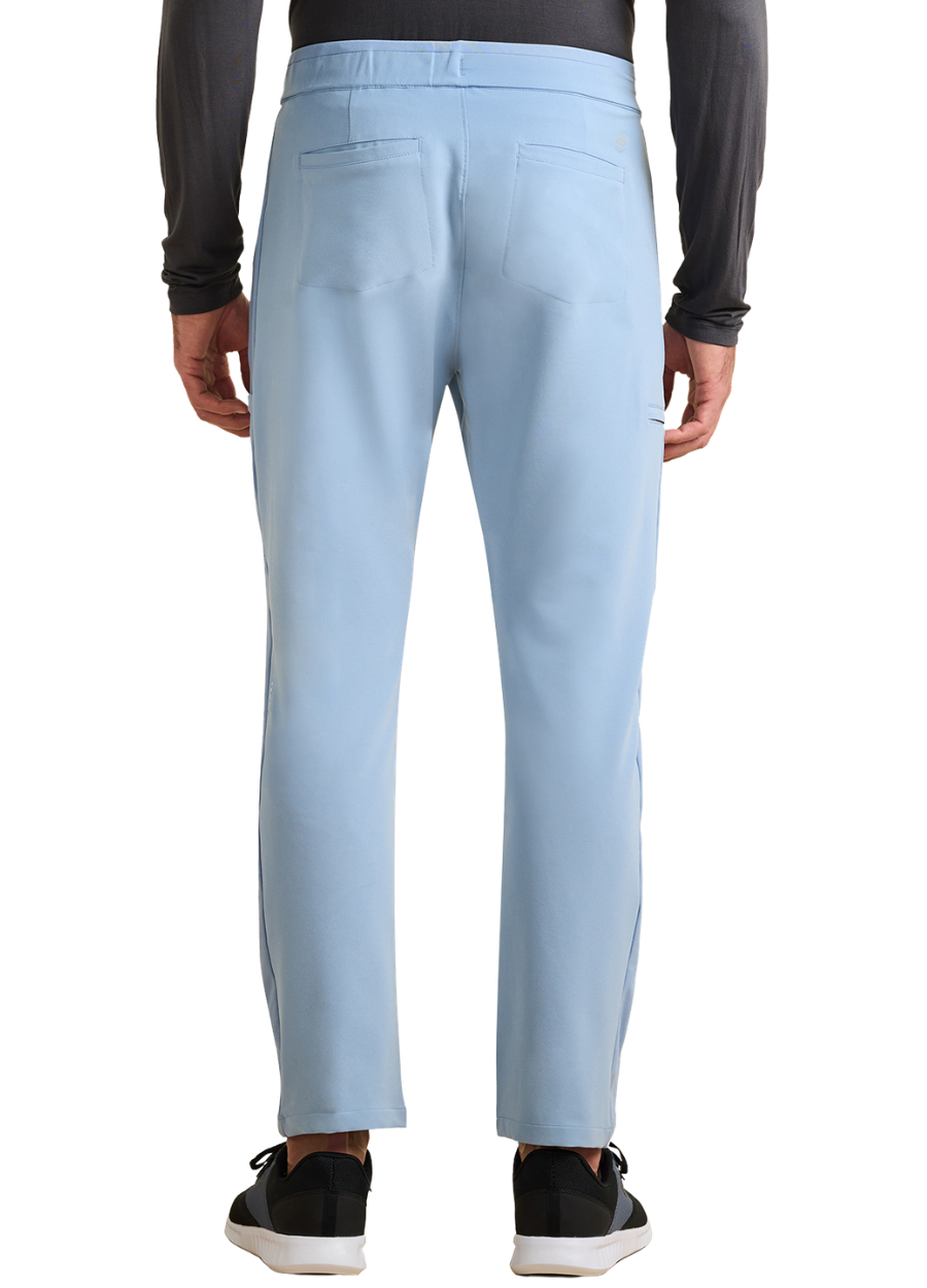 Pantalón Caballero Healing Hands HH 360 HH101 - Icy Blue