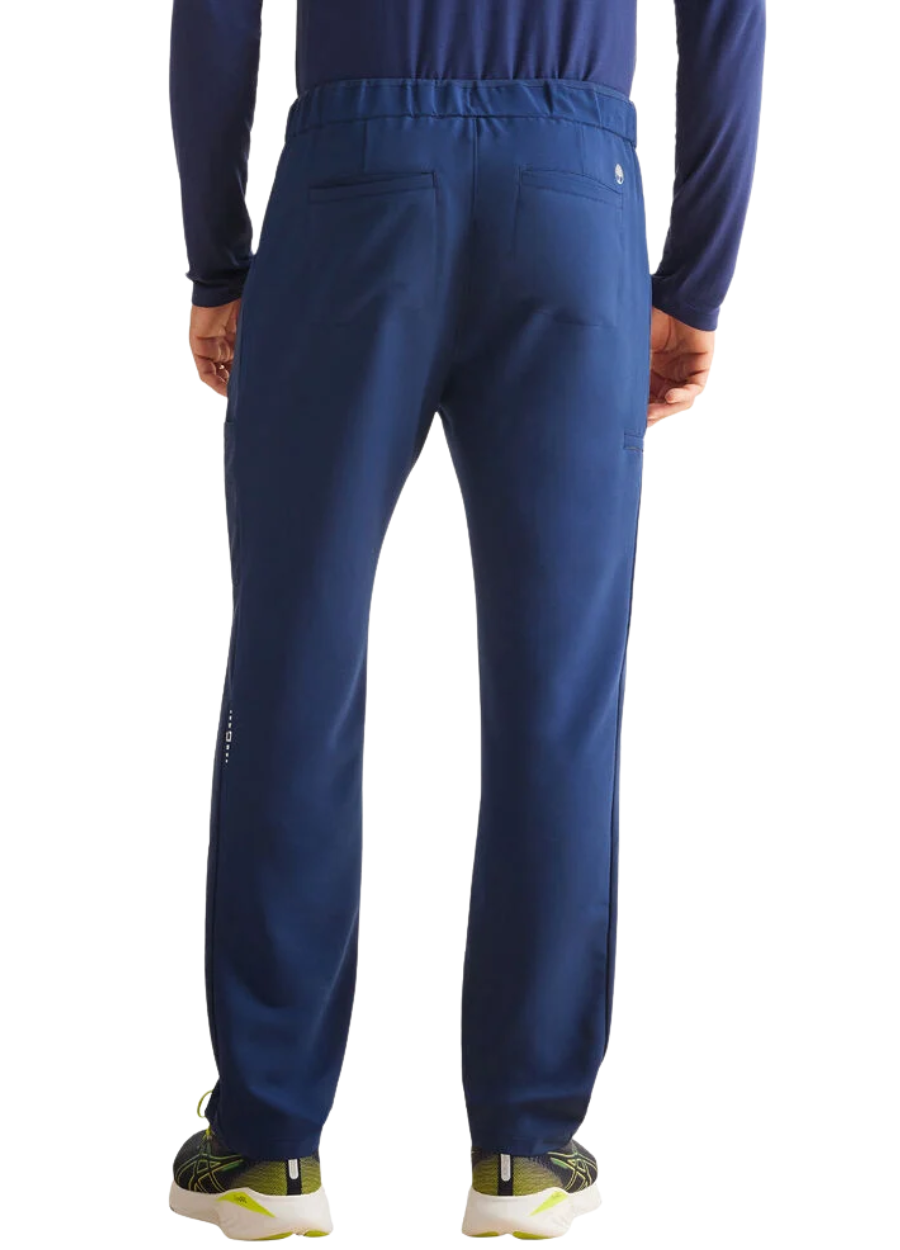 Pantalón Caballero Healing Hands HH 360 HH101 - Navy