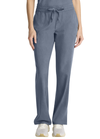 Pantalón Dama Healing Hands HH Quest HH153 - Twilight Blue