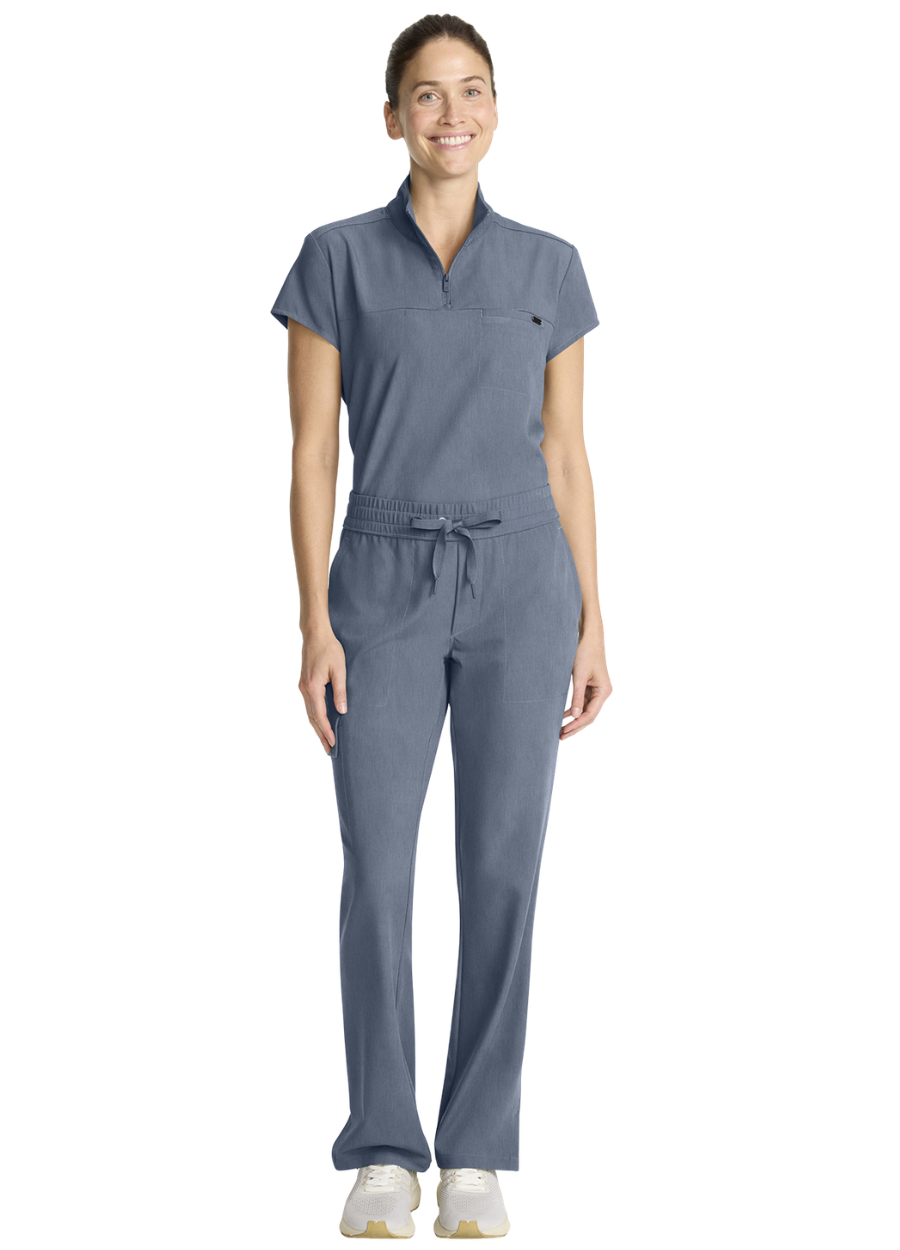 Pantalón Dama Healing Hands HH Quest HH153 - Twilight Blue