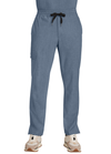 Pantalón Caballero Healing Hands HH Quest HH154 - Twilight Blue