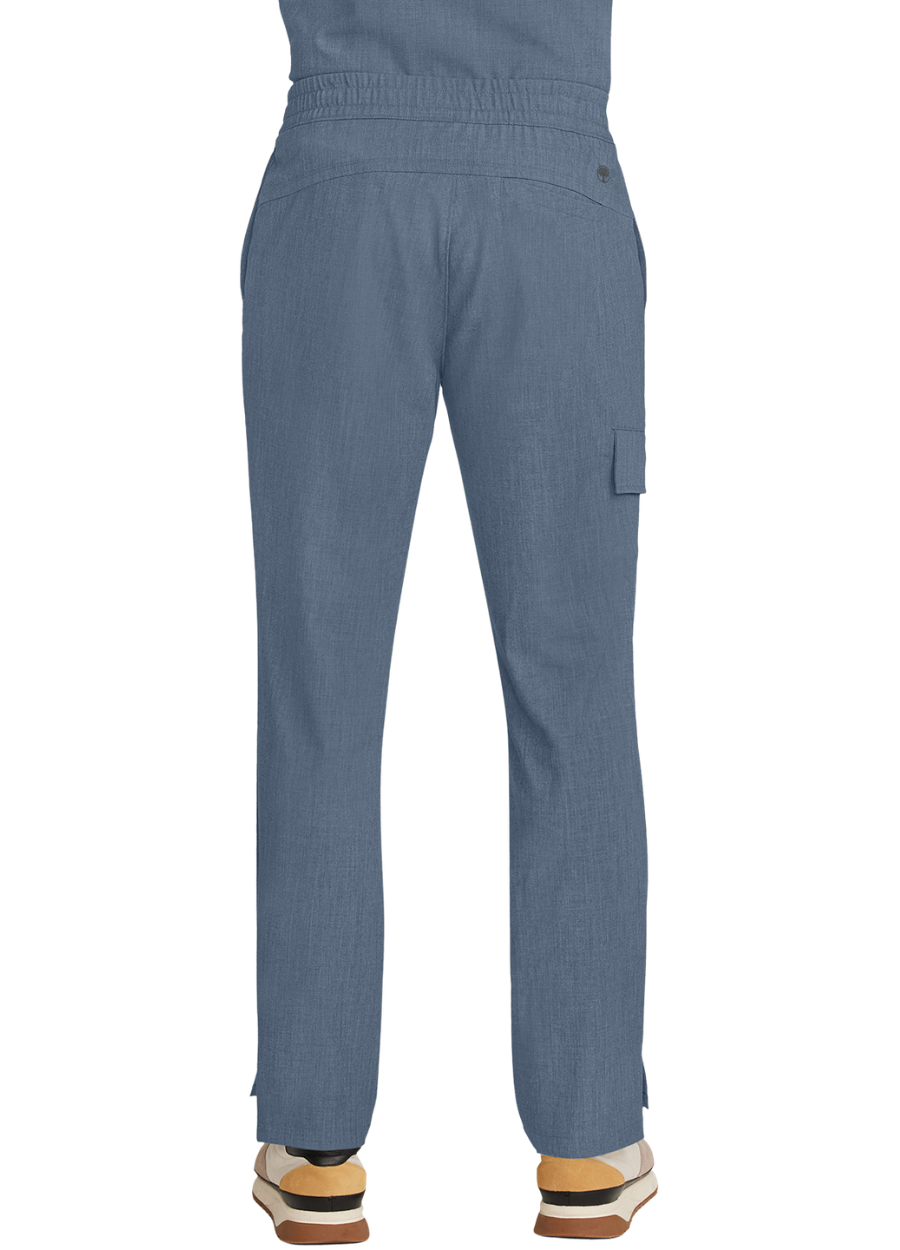 Pantalón Caballero Healing Hands HH Quest HH154 - Twilight Blue