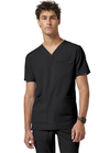 Chaqueta Caballero Healing Hands HH Quest HH753 - Black