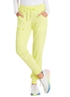 Pantalón Jogger Dama Heartsoul Break On Through HS030 - Sweet Tarte