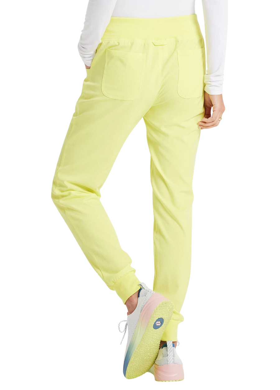 Pantalón Jogger Dama Heartsoul Break On Through HS030 - Sweet Tarte