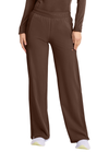 Pantalón Dama Infinity GNR8 IN028A - Espresso Express