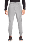 Pantalón Caballero Infinity GNR8 IN204A - Vapor