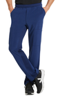 Pantalón Caballero Inspira Inspira Flex IP067A - Navy