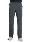 Pantalón Caballero Inspira Inspira Flex IP067A - Pewter