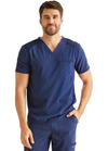 Chaqueta Caballero Inspira Inspira Flex IP603A - Navy