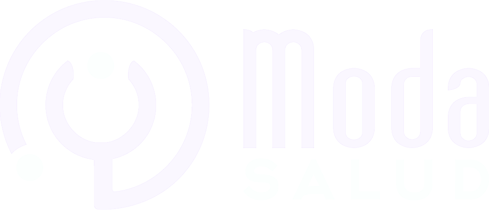Moda Salud Perú