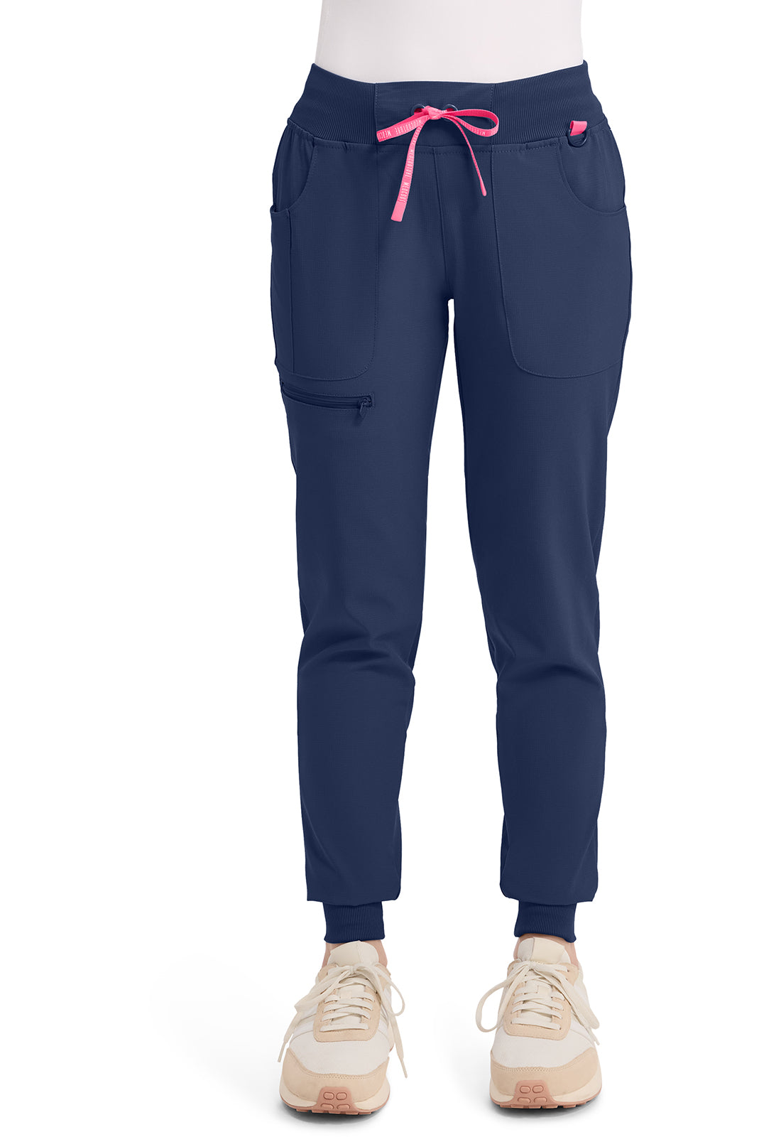 MC102-XS-NAVY