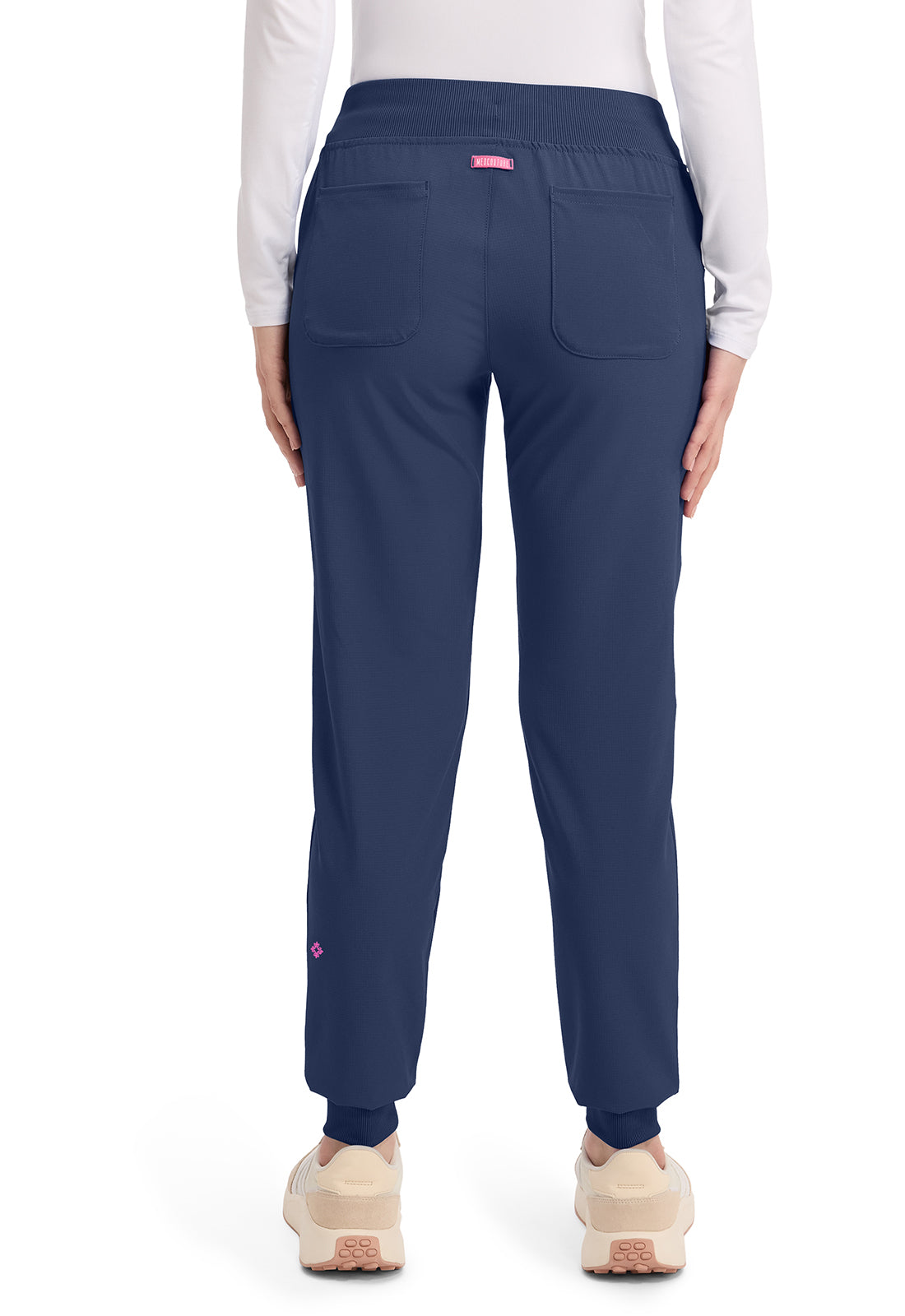 MC102-XS-NAVY