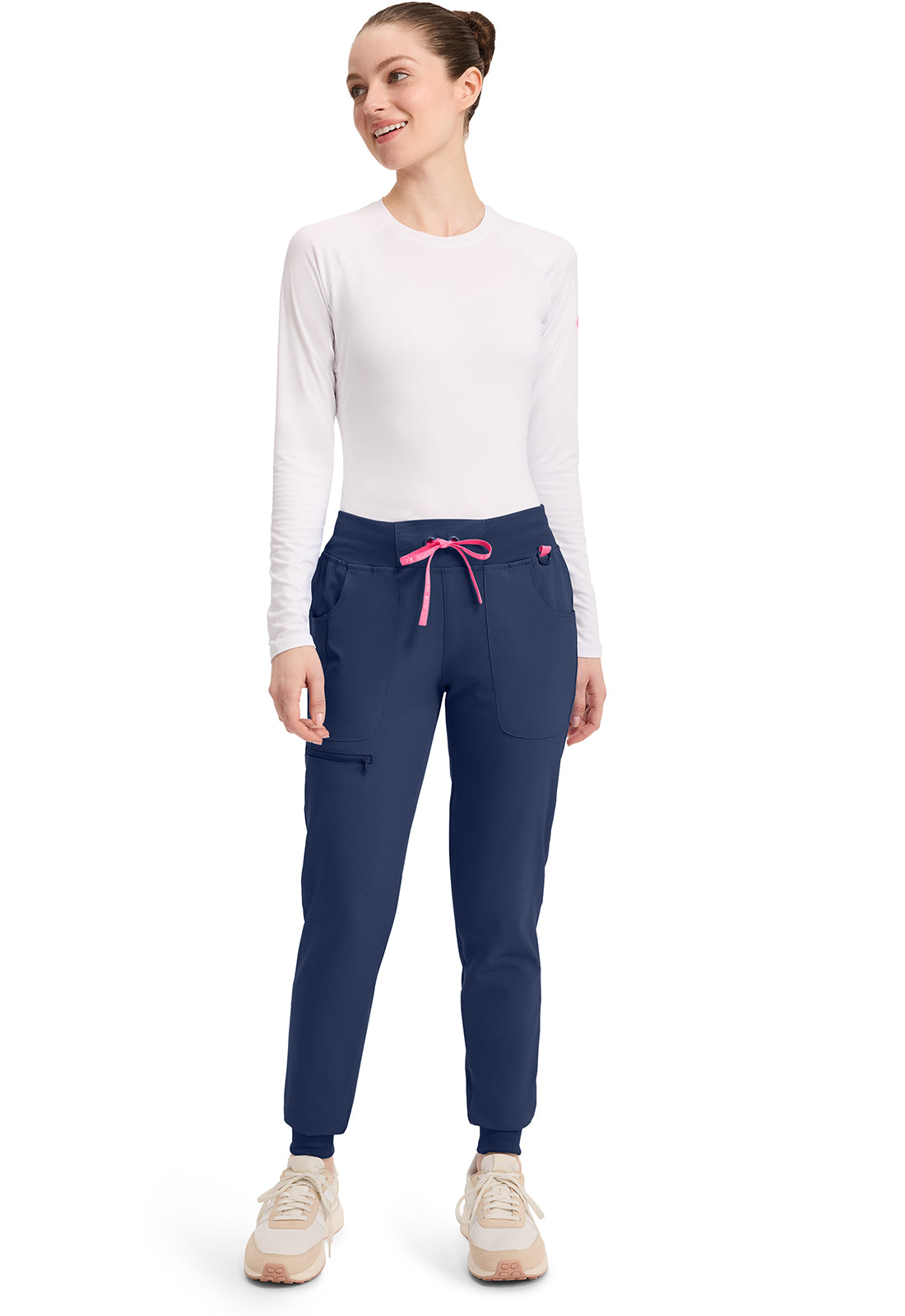 MC102-XS-NAVY