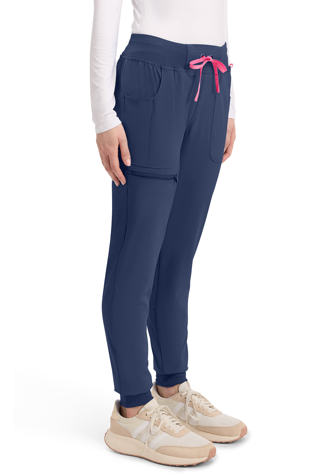 MC102-XS-NAVY