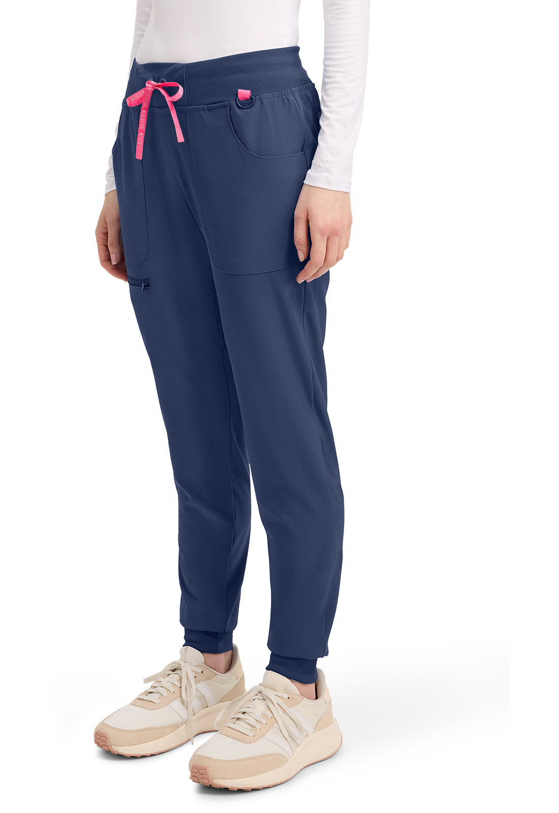 MC102-XS-NAVY