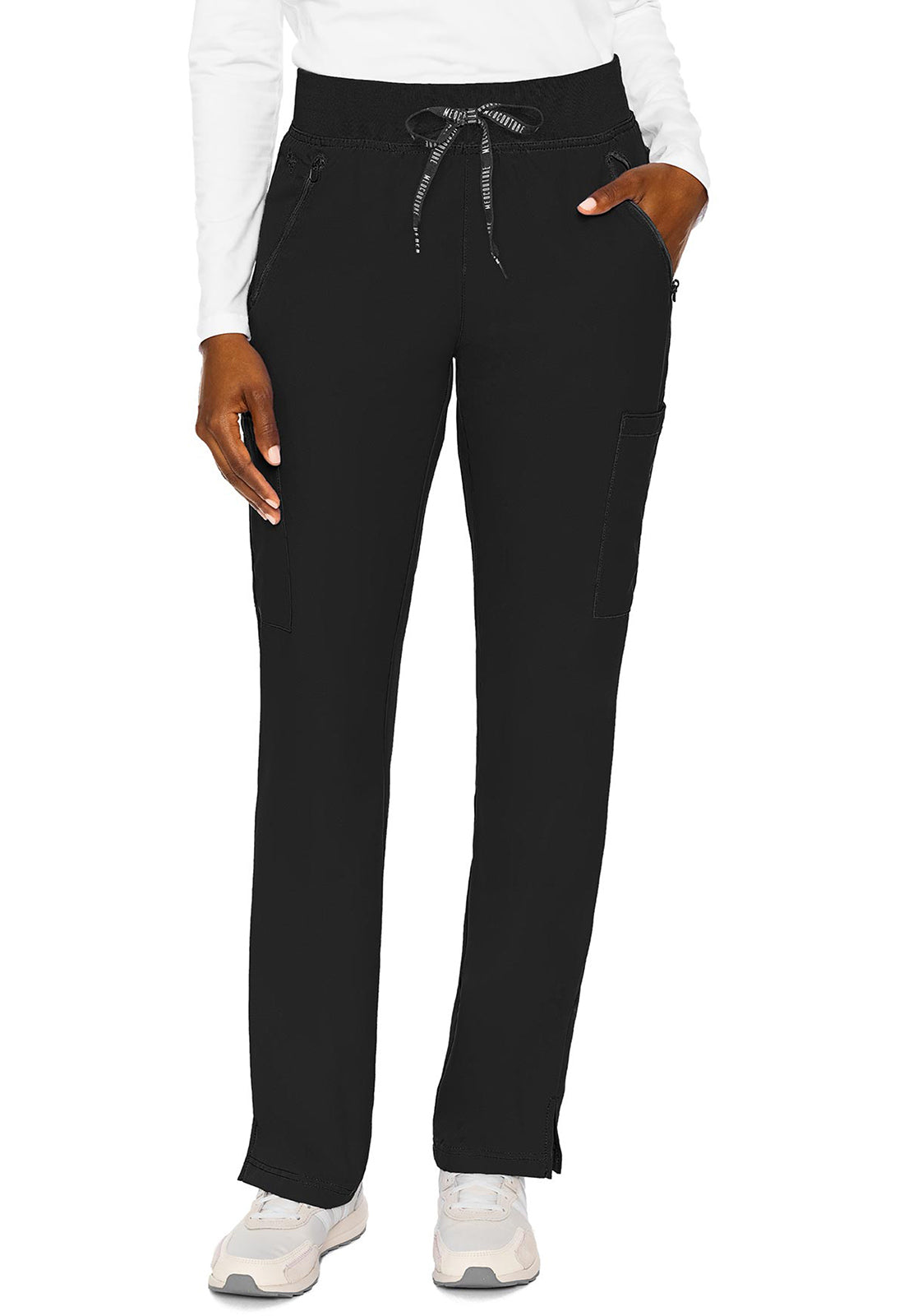 MC2702-XS-BLK