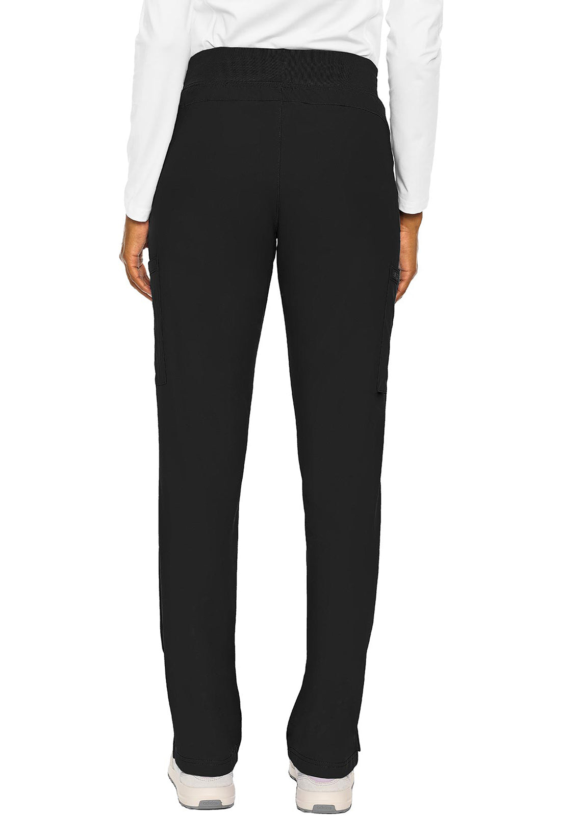 MC2702-XS-BLK
