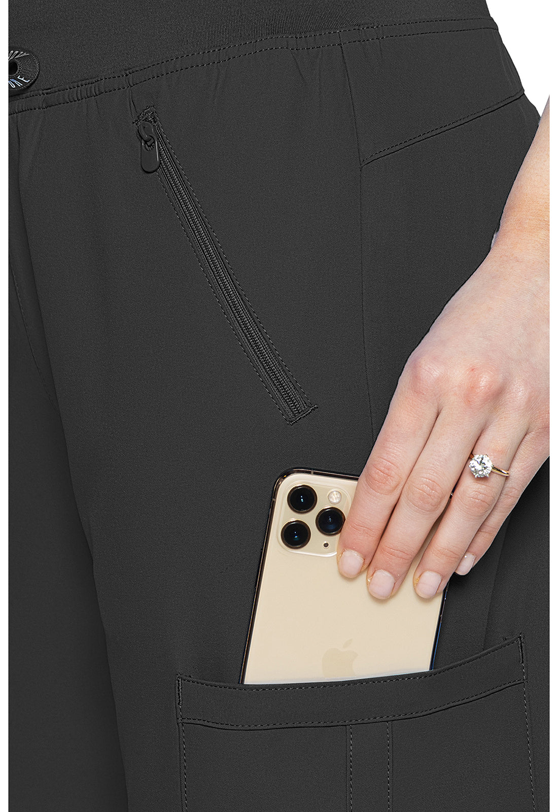 MC2702-XS-BLK