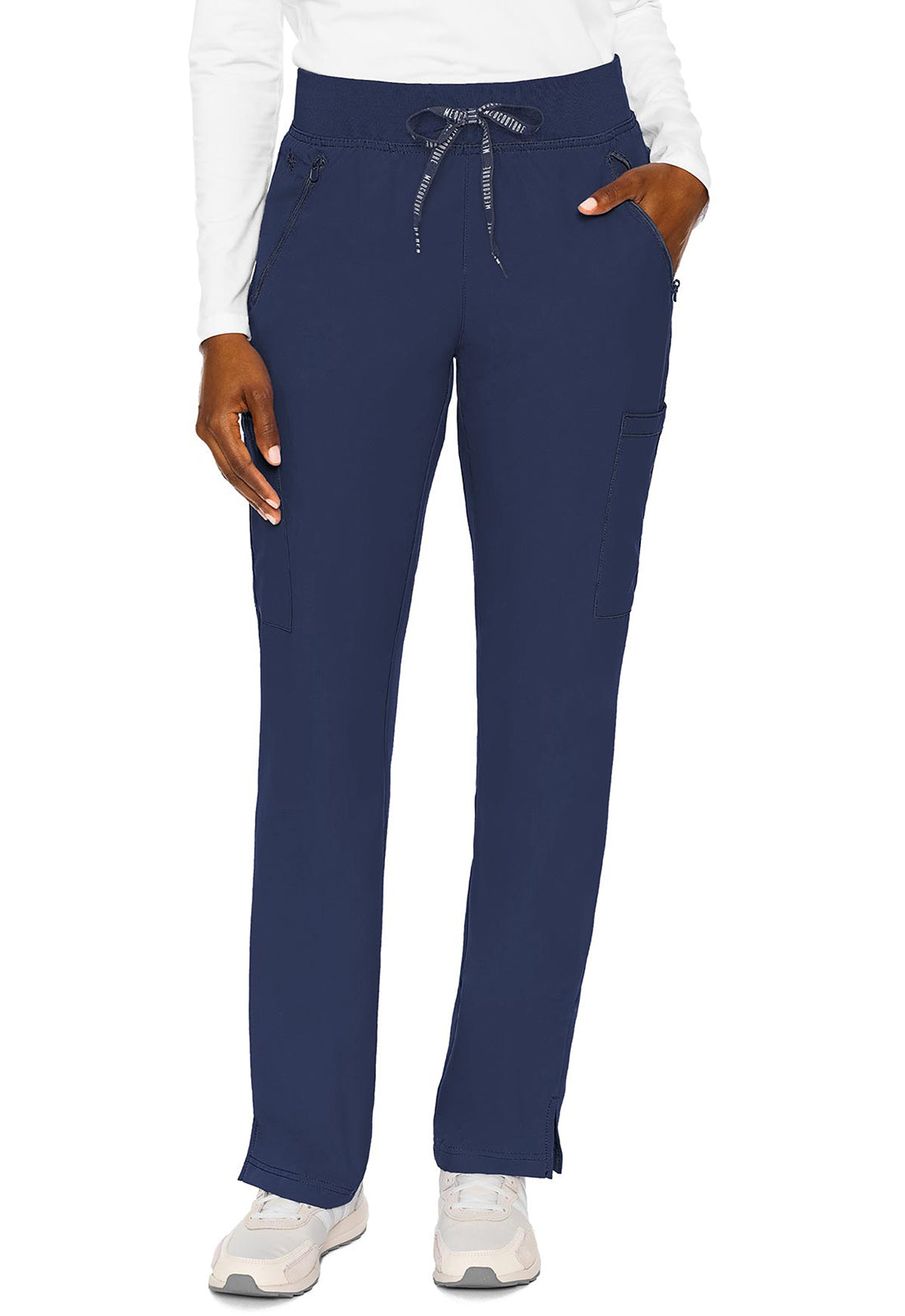 MC2702-XS-NAVY