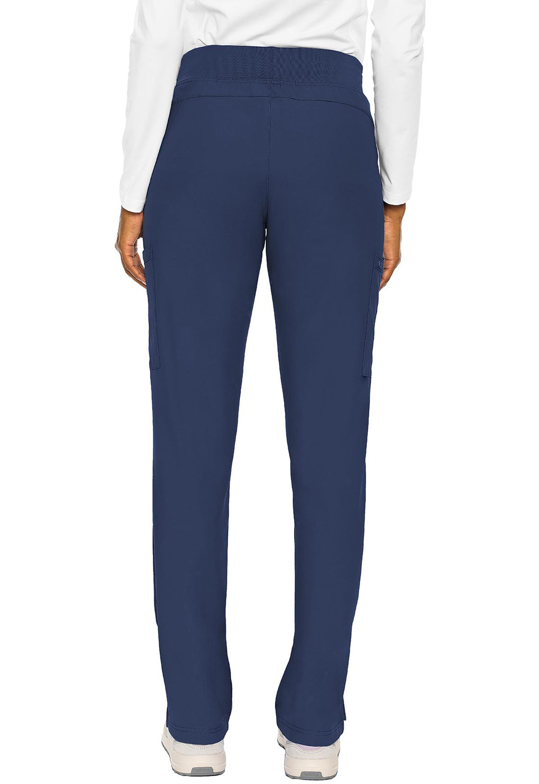 MC2702-XS-NAVY