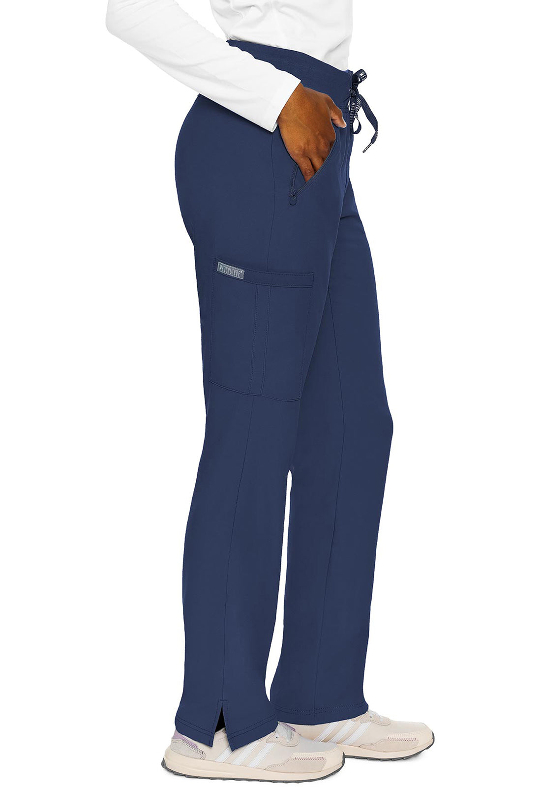 MC2702-XS-NAVY