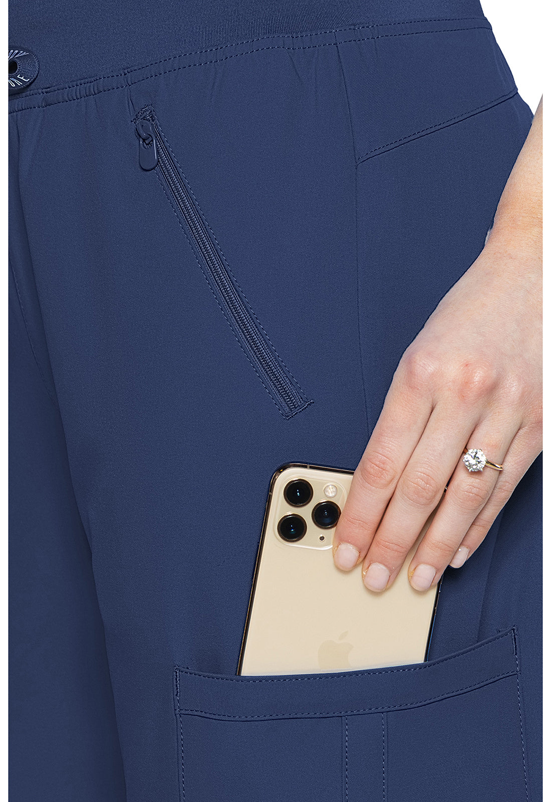 MC2702-XS-NAVY