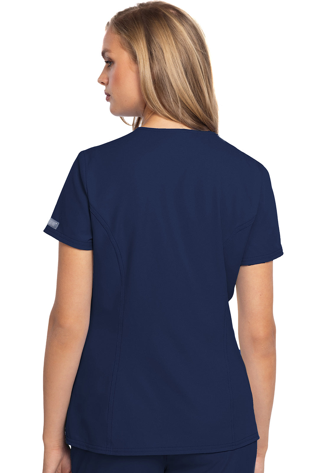 MC609-XS-NAVY