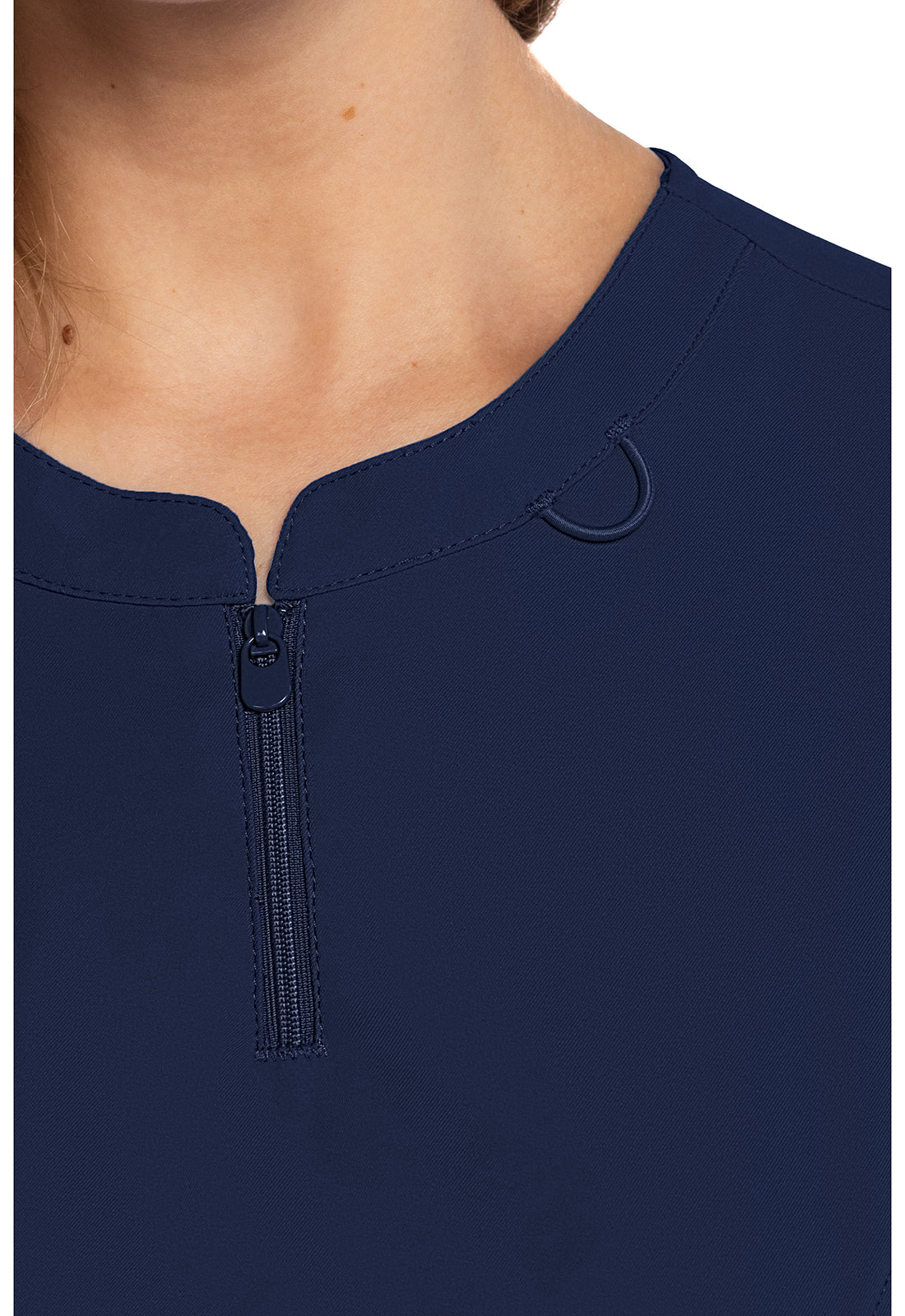 MC609-XS-NAVY