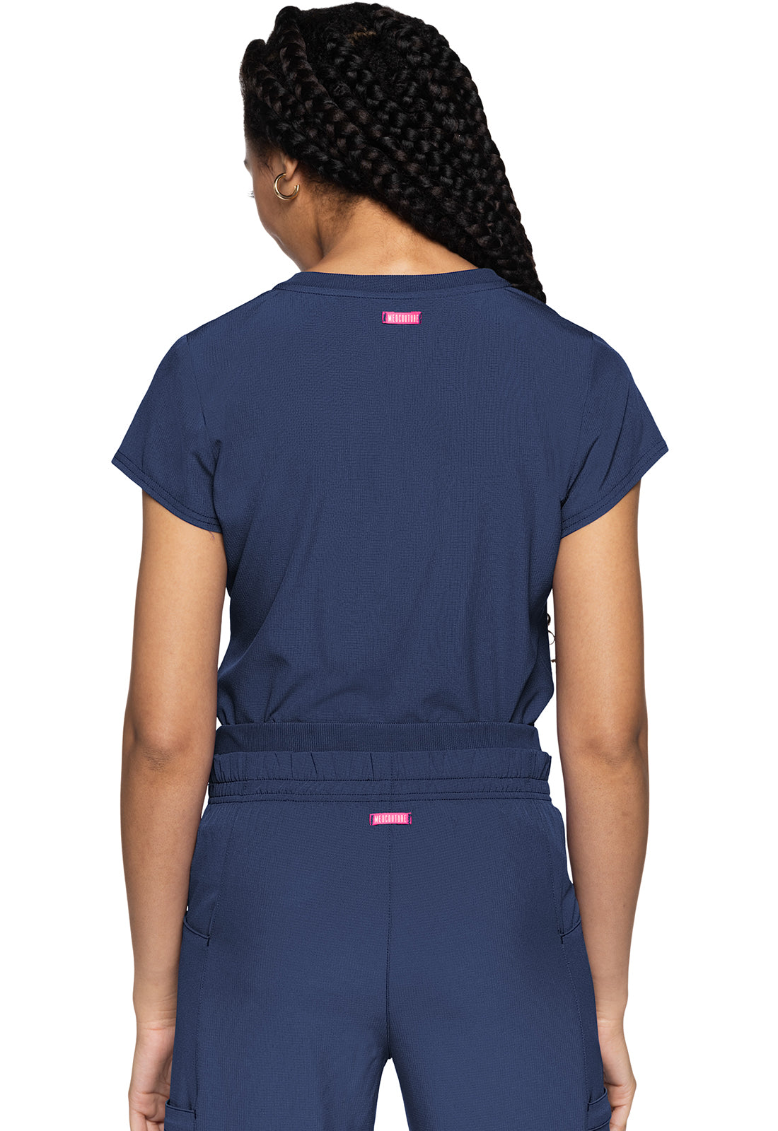 MC705-XS-NAVY