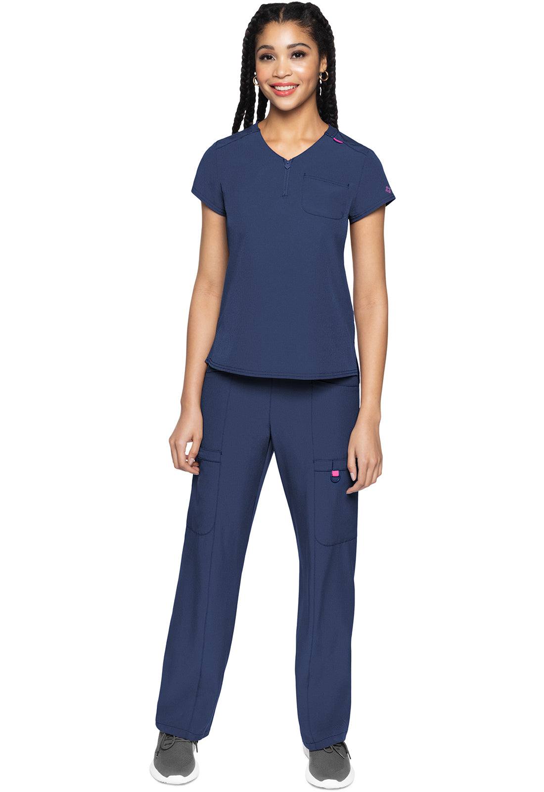 MC705-XS-NAVY