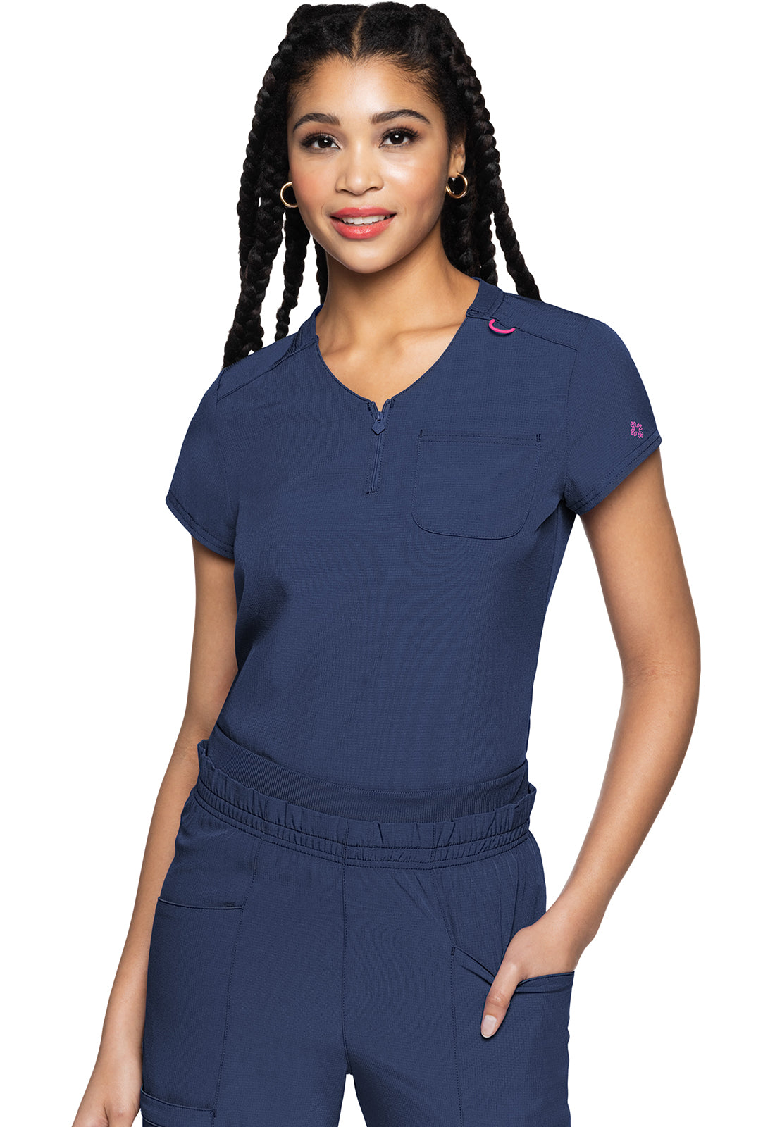 MC705-XS-NAVY