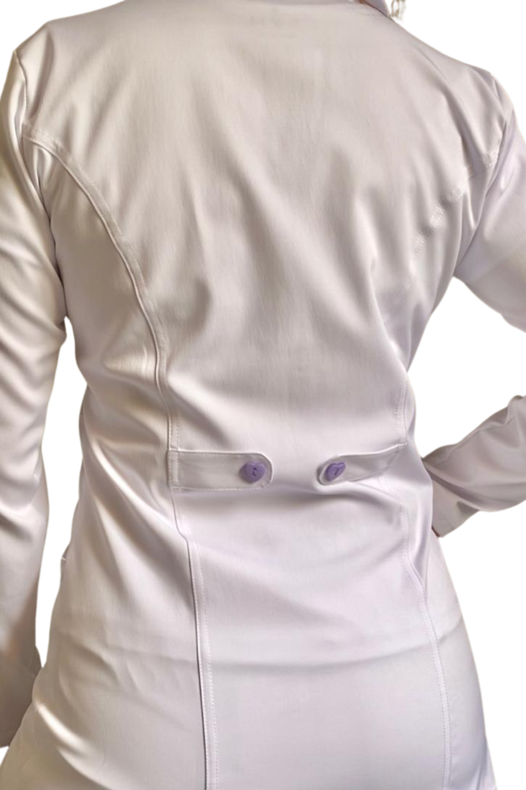 MM02-XS-BLANCO